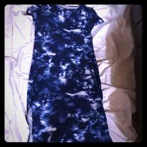 Woman clothes/ Baby clothes